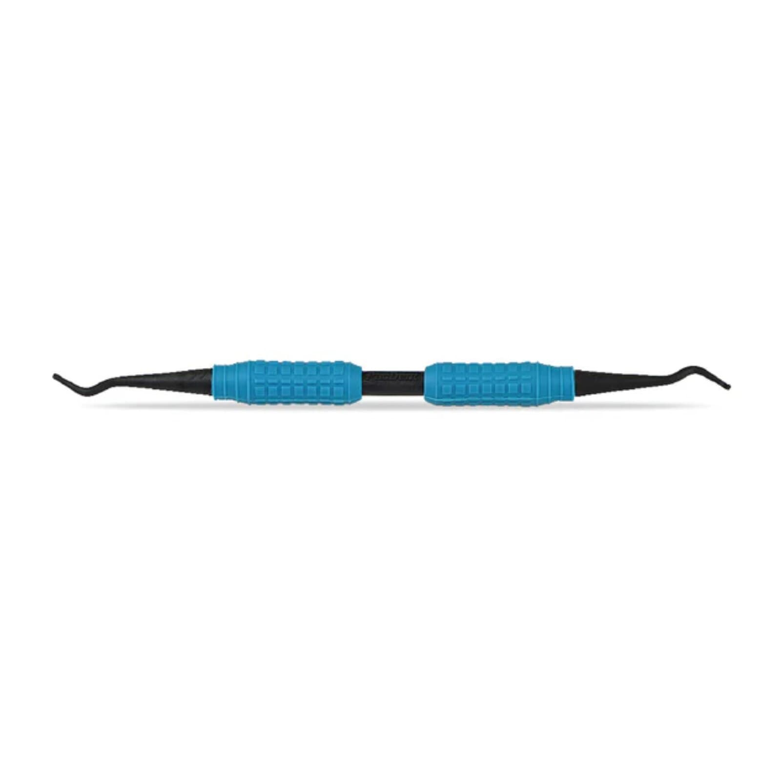 ImplaKlean Implant Deplaquer/Scaler Set, 4R/4L, Carbon Reinforced Resin, 3/Pk, 168-02 thumbnail 3