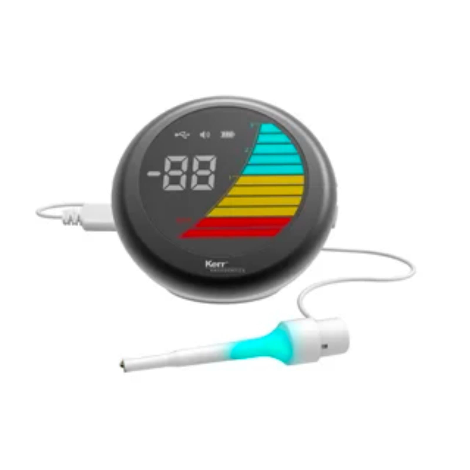 Kerr Apex Connect Electronic Apex Locator Kit, US, 815-1802 thumbnail 18