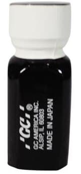 GC Universal VPS Tray Adhesive, 7 mL Bottle, 138991 thumbnail 2