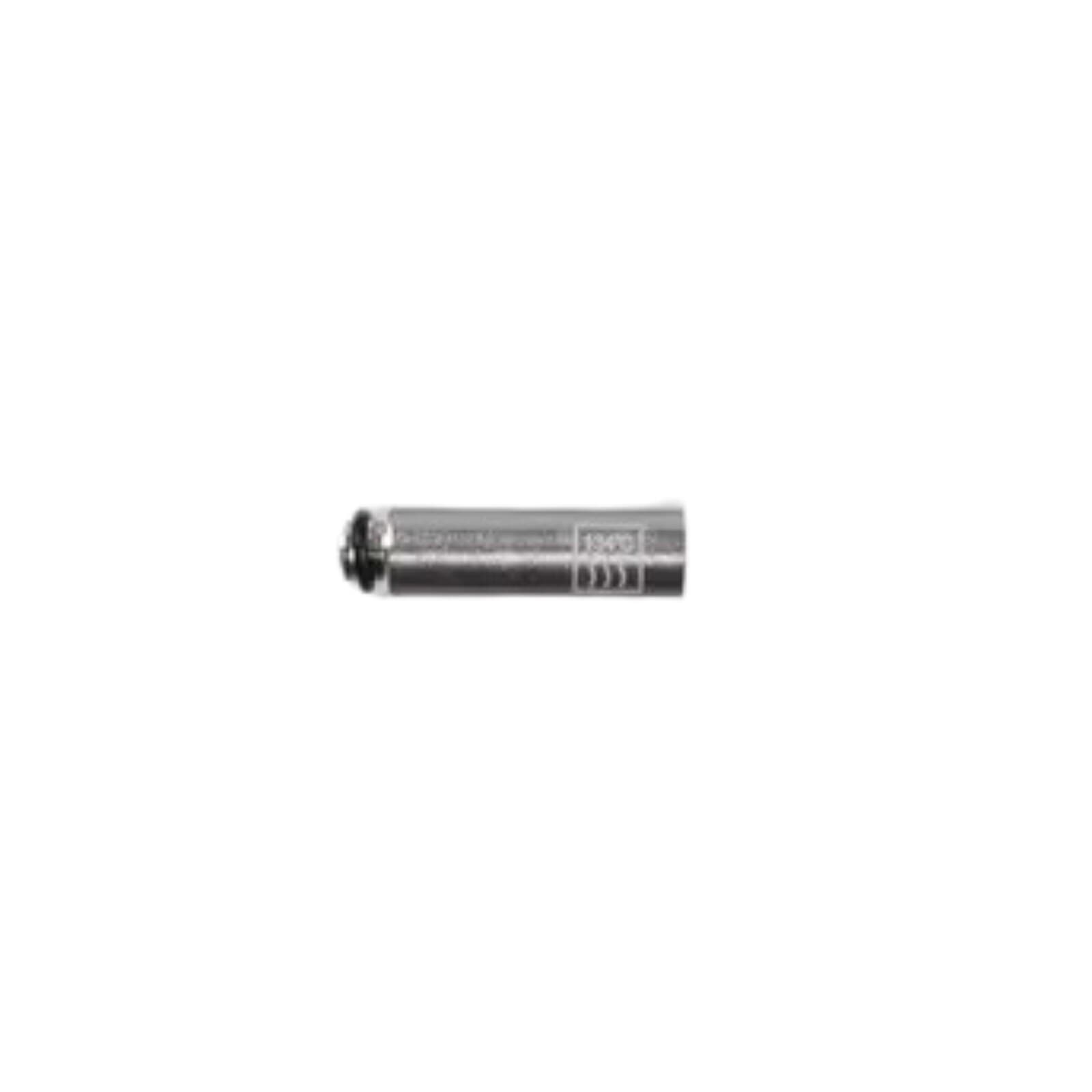 CanalPro X-Move Spray Nozzle, 1/Pkg, 65002745 thumbnail 2