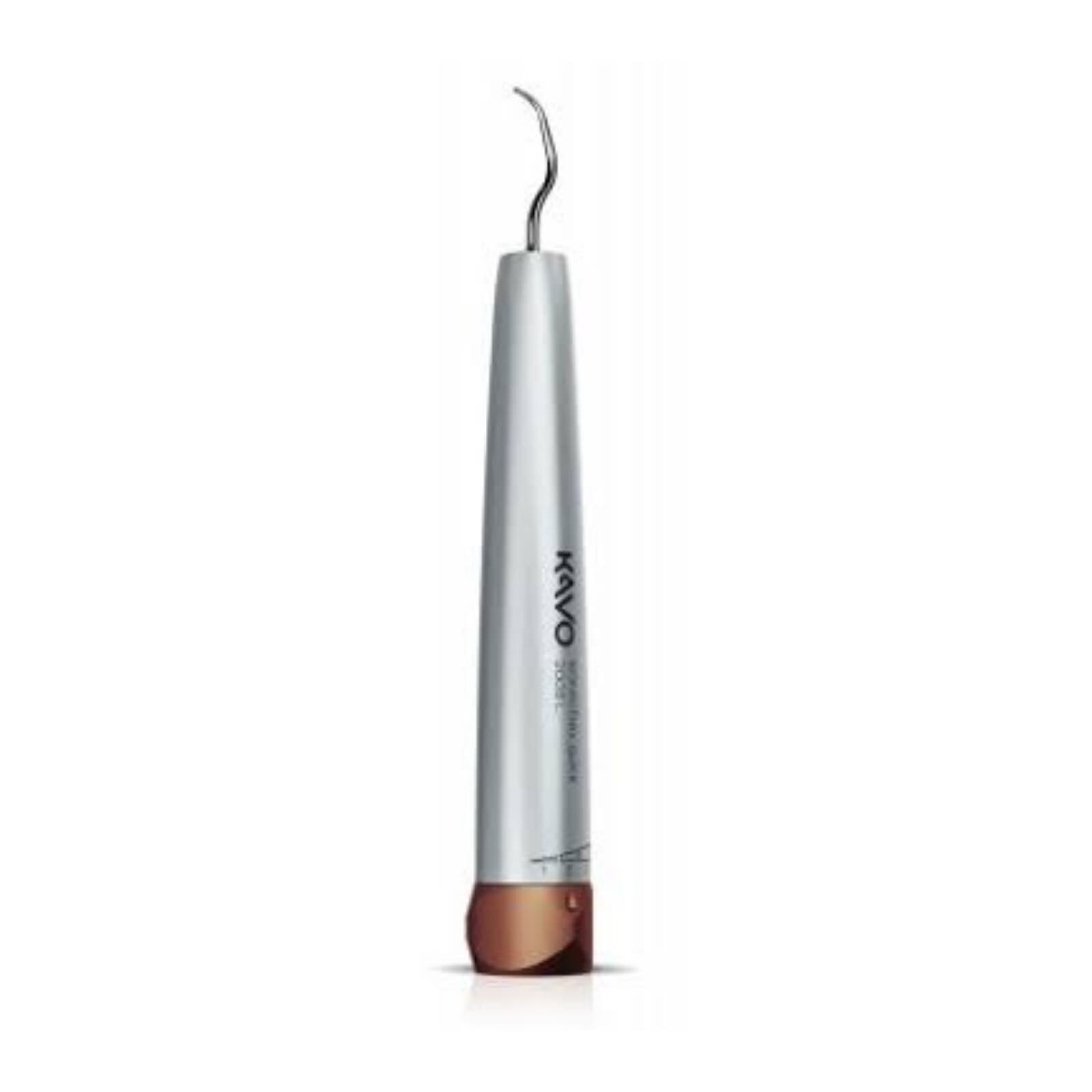 KaVo SONICflex Quick 2008 L Sonic Scaler Handpiece without Tips, Optic, 1.005.9310 thumbnail 12