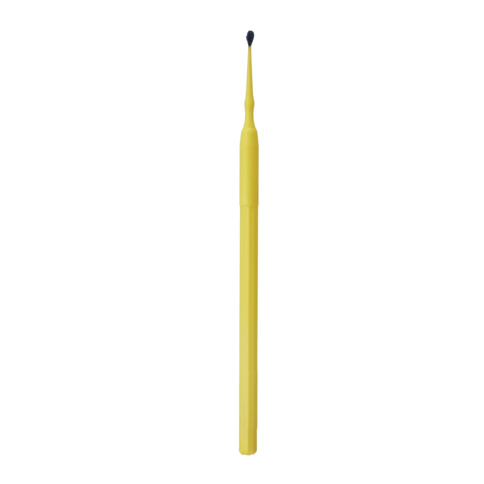 Centrix Exposé Caries Indicator, Blue, Fine Tip, 100/Pack, 310334 thumbnail 2