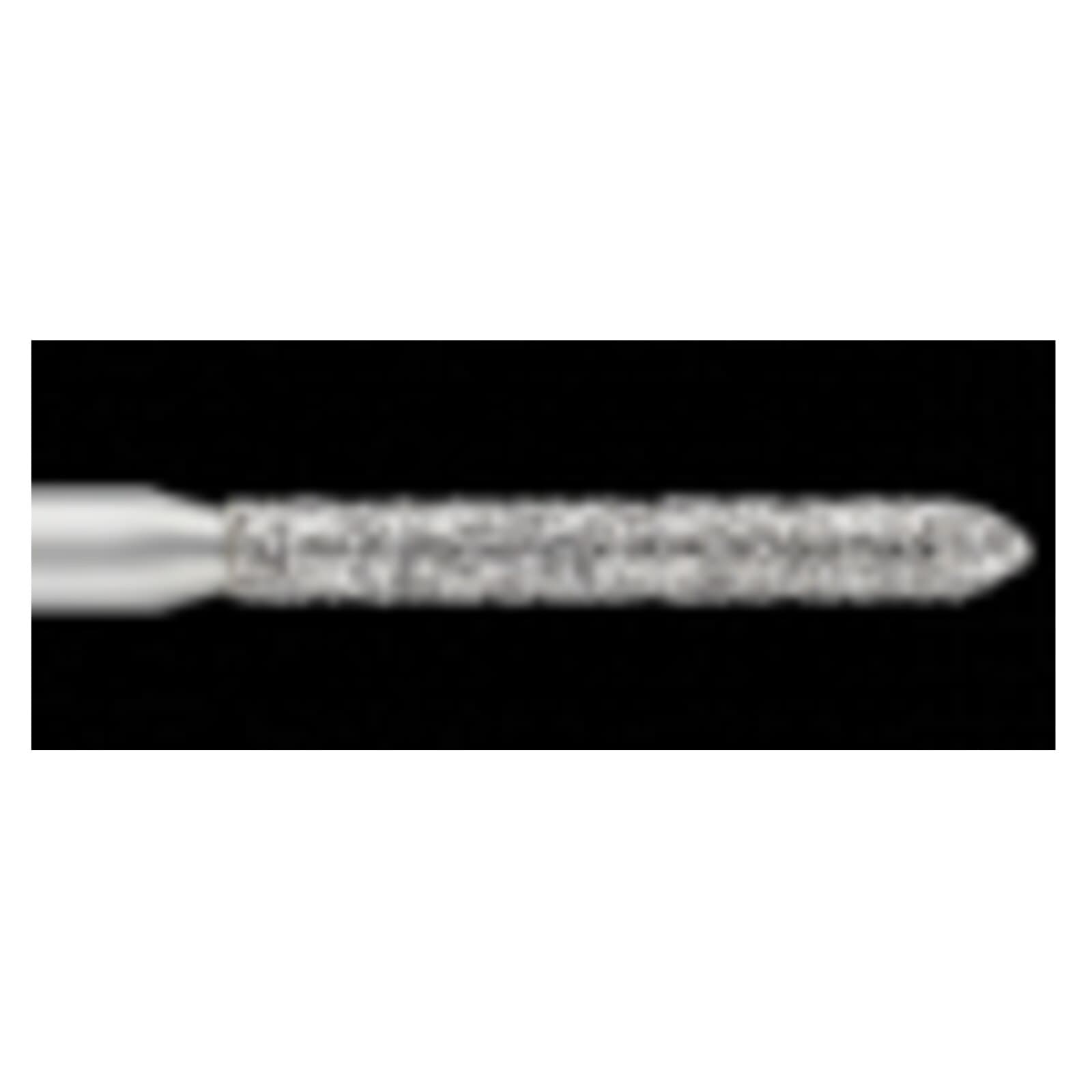 K3XF NiTi Rotary Files, 21 mm, .06 Taper, #25, Red, 6/Pk, 823-6251 thumbnail 4