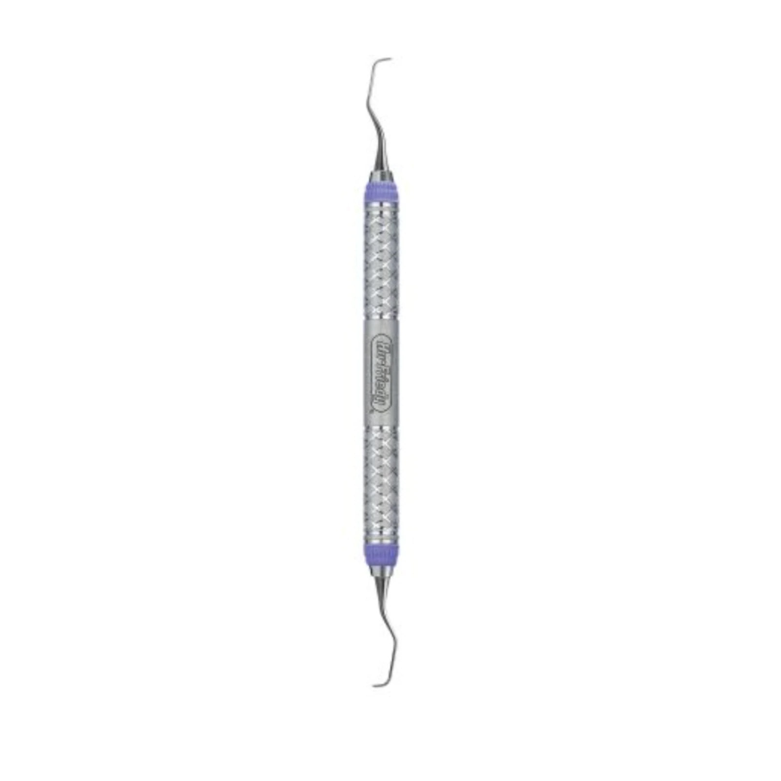 Hu-Friedy EverEdge 2.0 Gracey Curette, Double-Ended, 5/6, #9 Handle, SG5/69E2 thumbnail 3