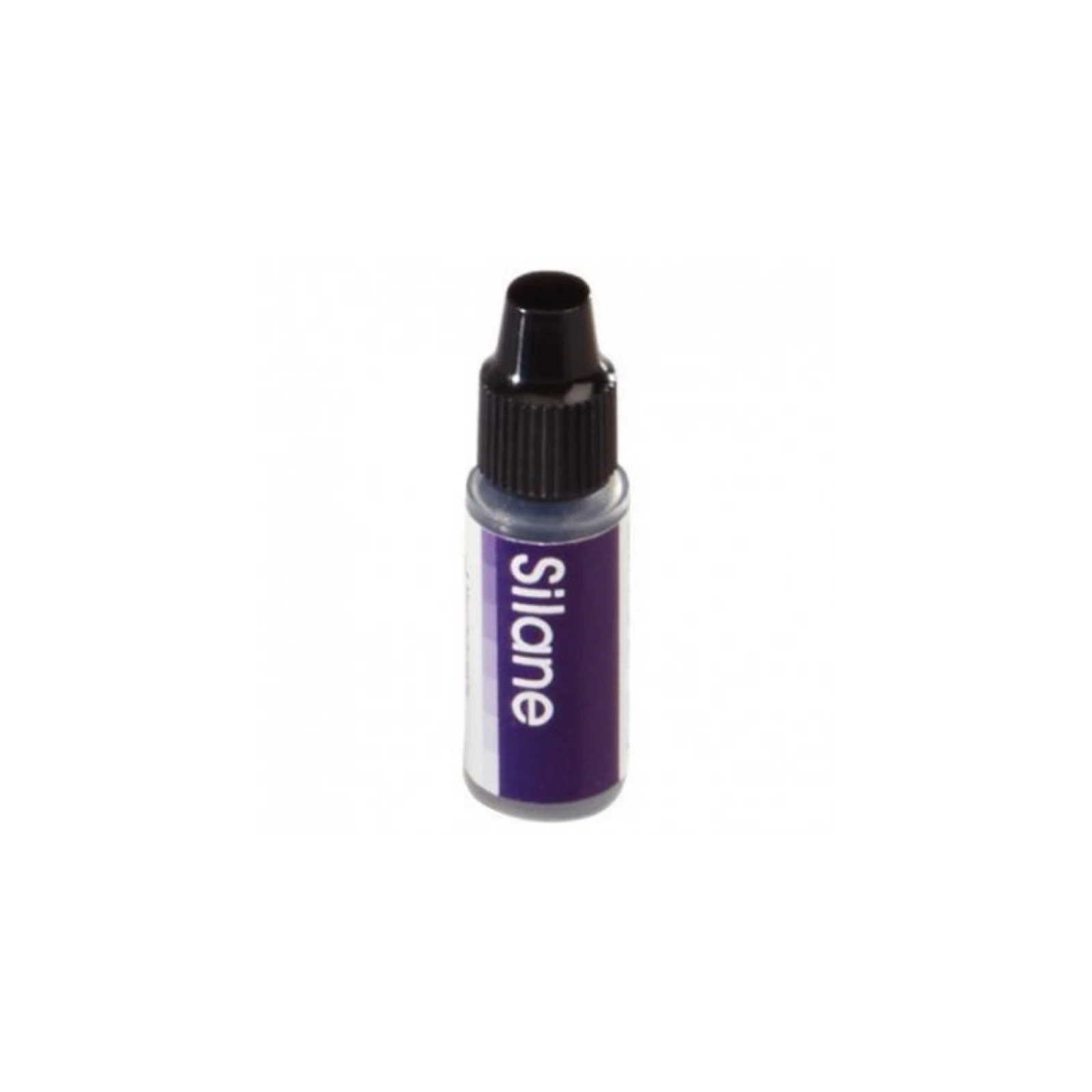Lute-It Silane Primer, 3 ml Bottle, Refill, N04EA thumbnail 10