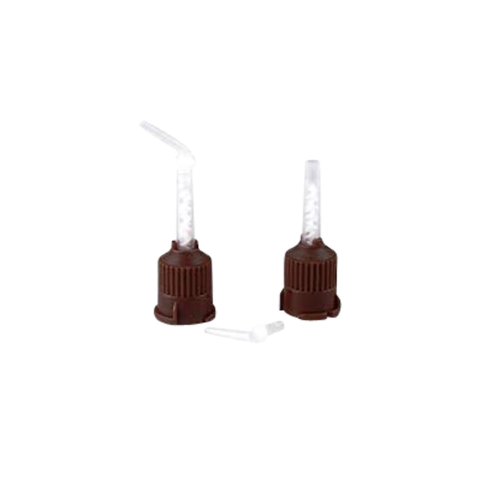 CompCore AF SyringeMix Intraoral Tips, Extra-Fine, 50/Pk, 3001468 thumbnail 6