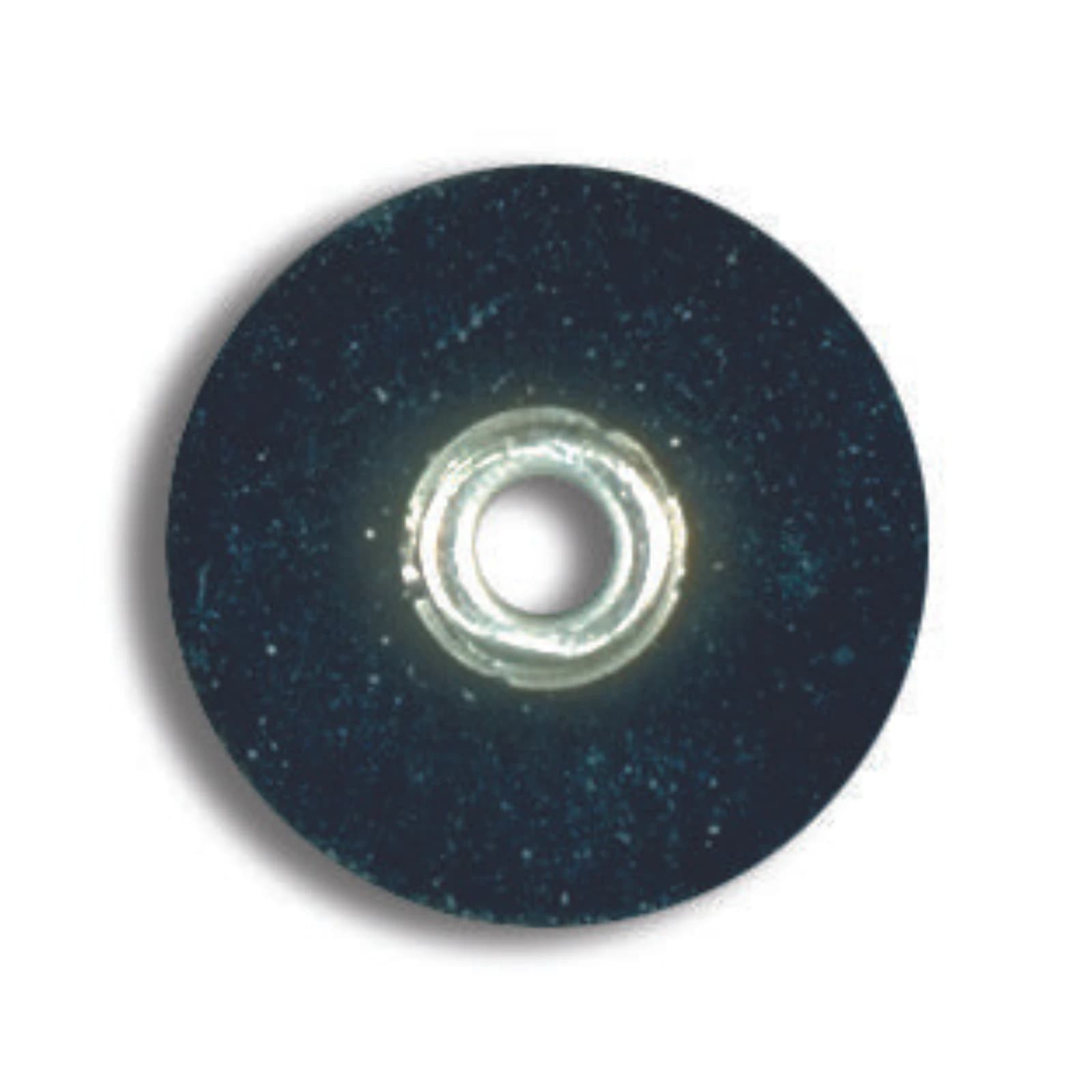 3M Sof-Lex Pop-On Contouring and Polishing Discs, 1/2" Diameter, Coarse, Black, 85/Pk, 1982C thumbnail 10