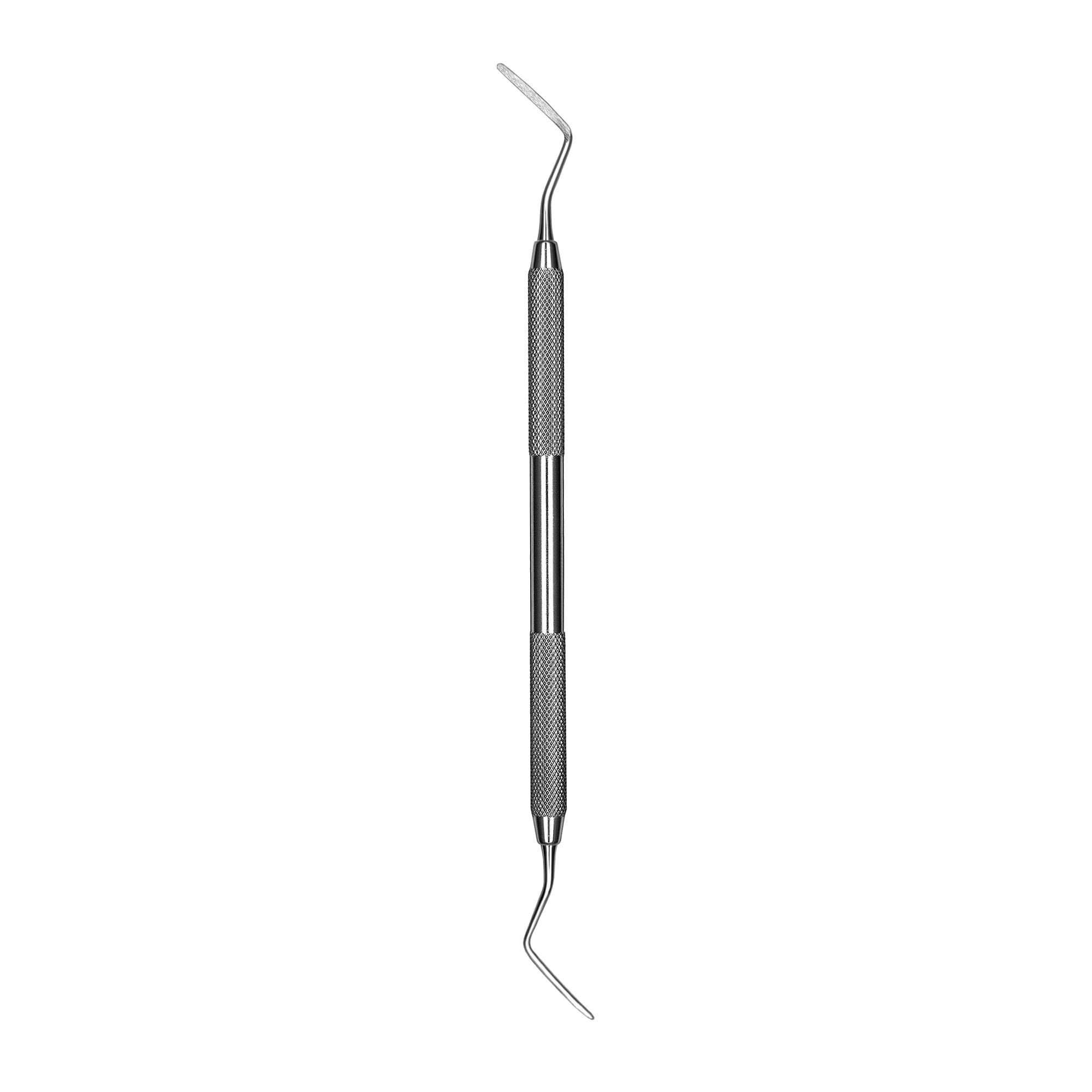 Hu-Friedy #2 Glick Double-Ended Endodontic Excavator, #41 Round Handle, 1.5 mm, EXCGL2 thumbnail 3