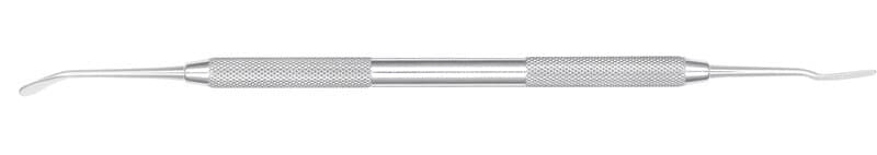 Hu-Friedy #1 Woodson Double-End Plastic Filling Instrument, #41 Round Handle, PFIWDS1 thumbnail 7
