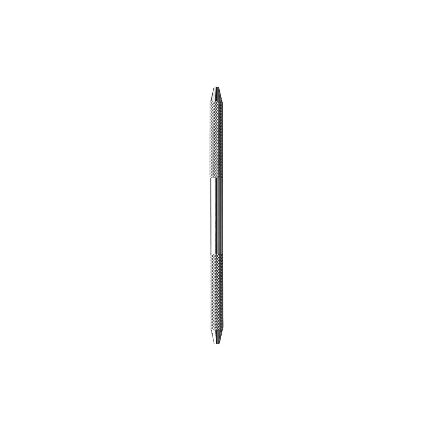 Hu-Friedy 3 Mead Periosteal Elevator, #522 Octagon Handle, Stainless Steel, 563811 thumbnail 2
