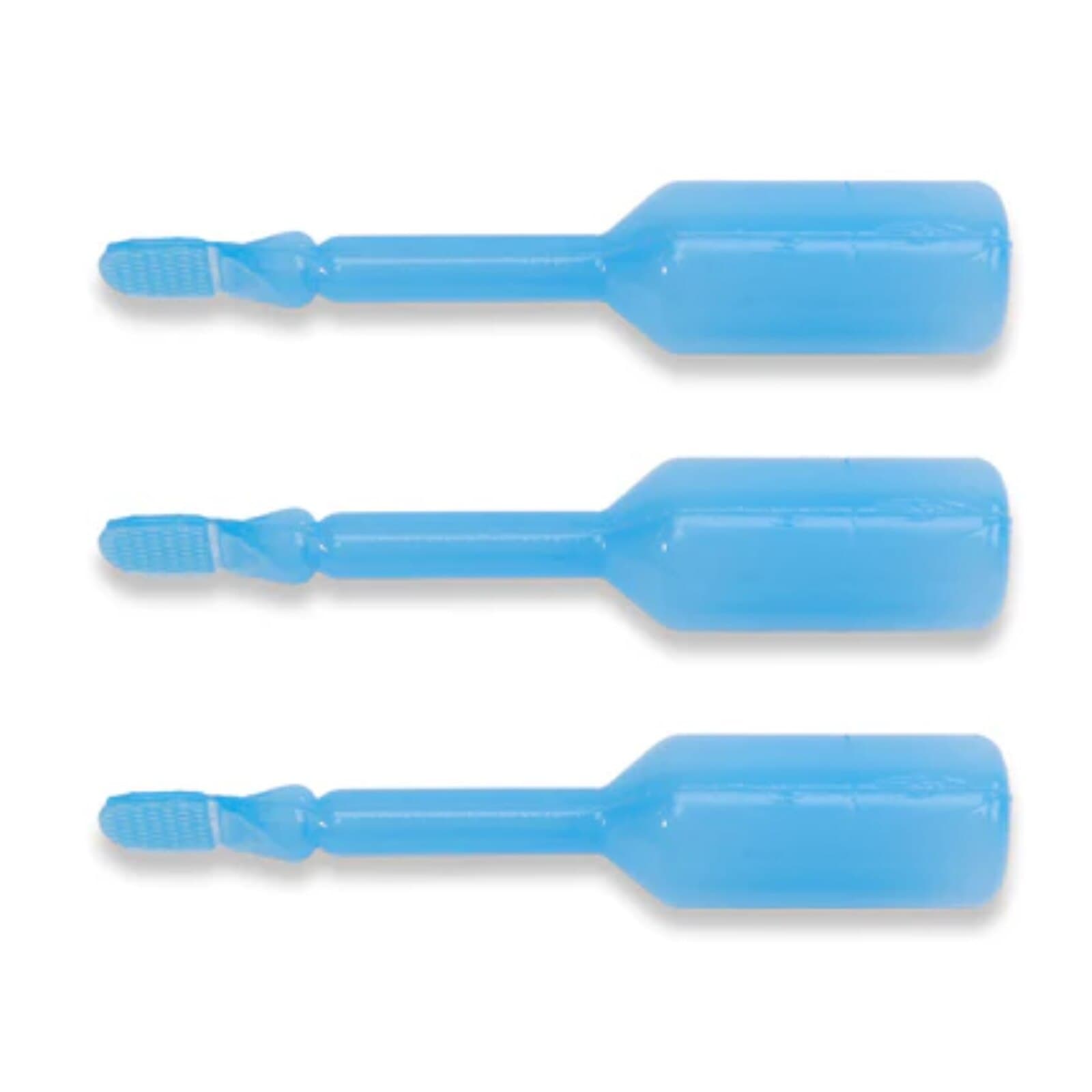 EndoGel Root Canal File Lubricating Gel with EDTA, 1 mL MicroDose Twist-Tip Tubes, 12/Pk, EG-S thumbnail 9