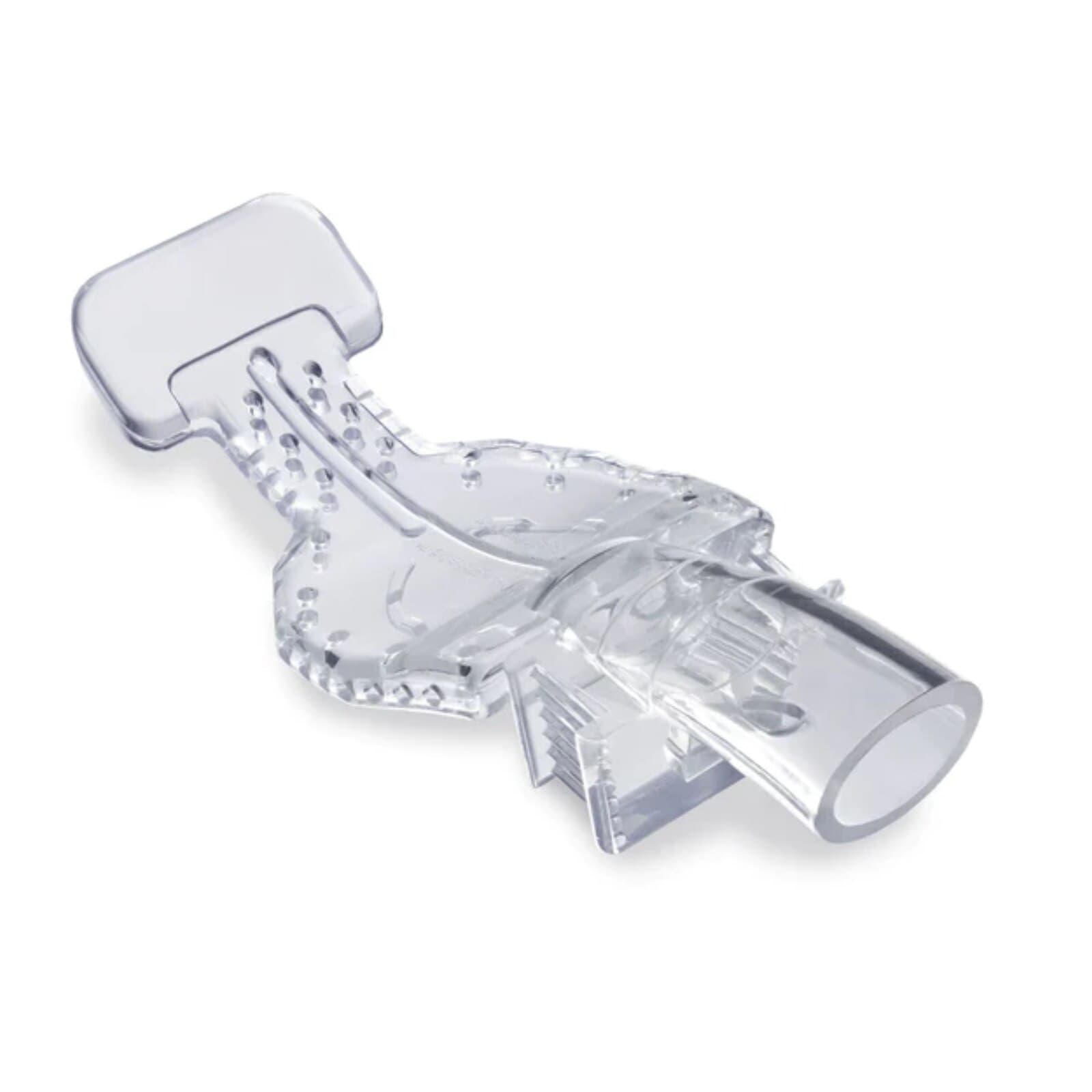 DryShield Autoclavable Mouthpieces, Large, 4/Pack, DS-MPL-005 thumbnail 6