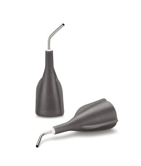 Filtek Supreme Flowable Restorative Dispensing Tips, 20 Gauge, Grey, 20/Pk, 3700T thumbnail 10