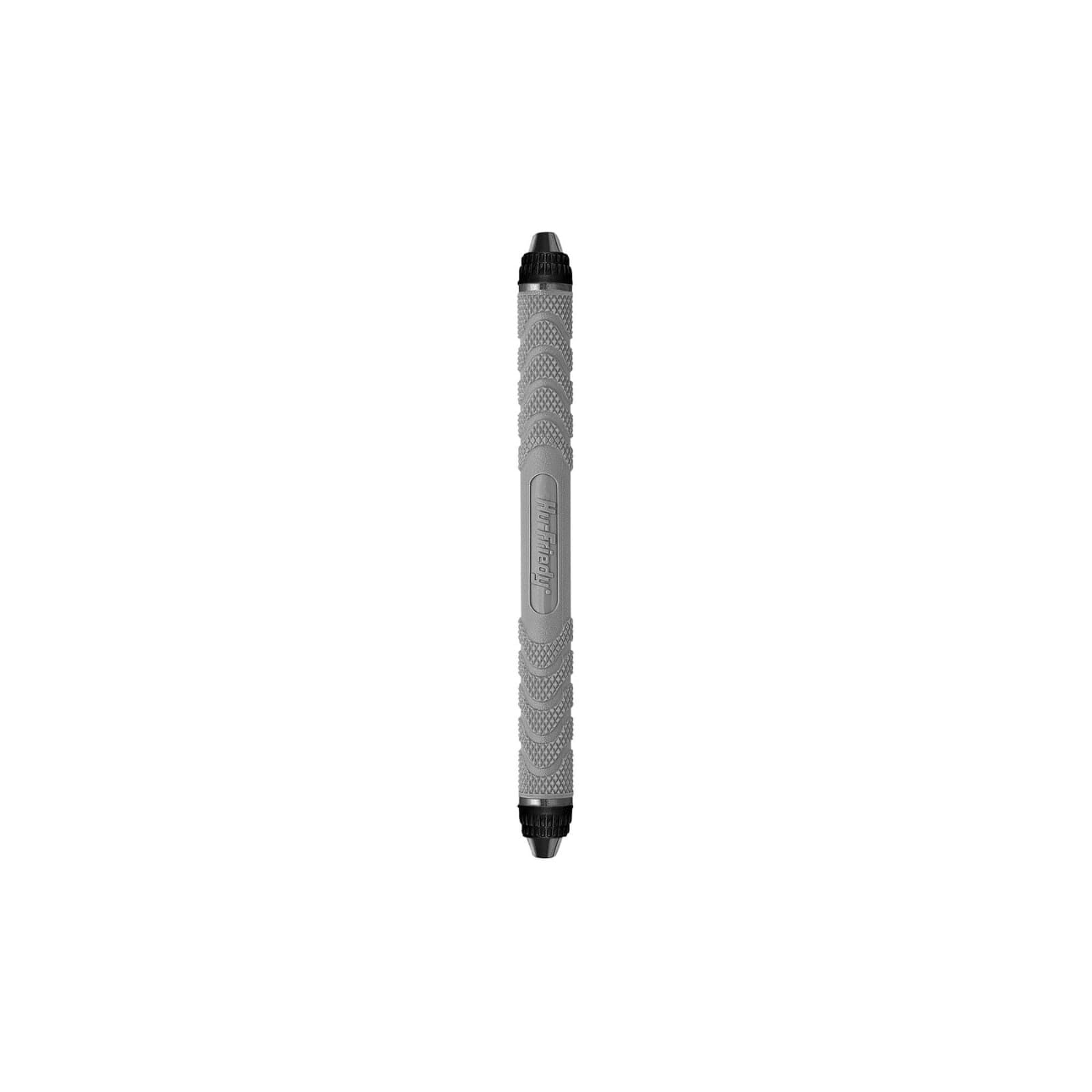 Hu-Friedy Jacquette Scaler, 31/32, Double End, #8 ResinEight Handle, SJ31/328 thumbnail 2