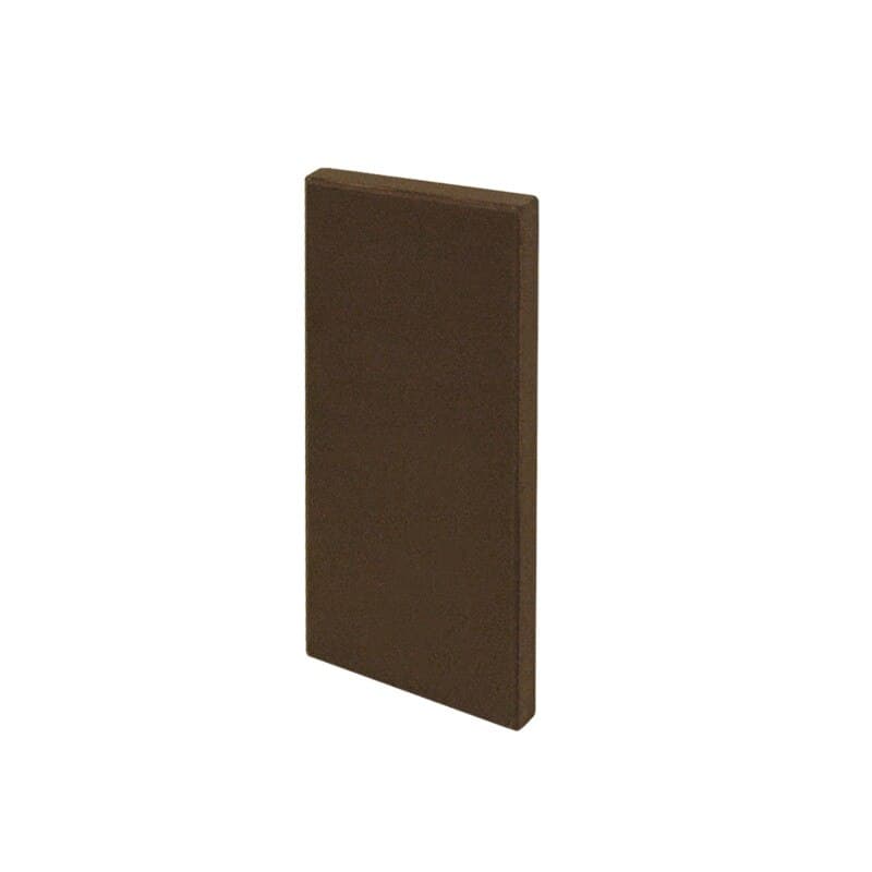 Hu-Friedy #3 Flat Ceramic Sharpening Stone, Medium Grit, 3" x 1.25" x 0.25", 1/Pk, SS3C thumbnail 7