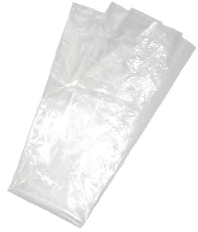 Coltene S.P.E.C. 3 Curing Light Barrier Sleeves, Disposable, 100/Box, 60013949 thumbnail 8
