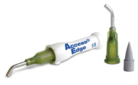 Access Edge Gingival Retraction Paste Kit, 60 Unit-Dose Tubes, 360114 thumbnail 7