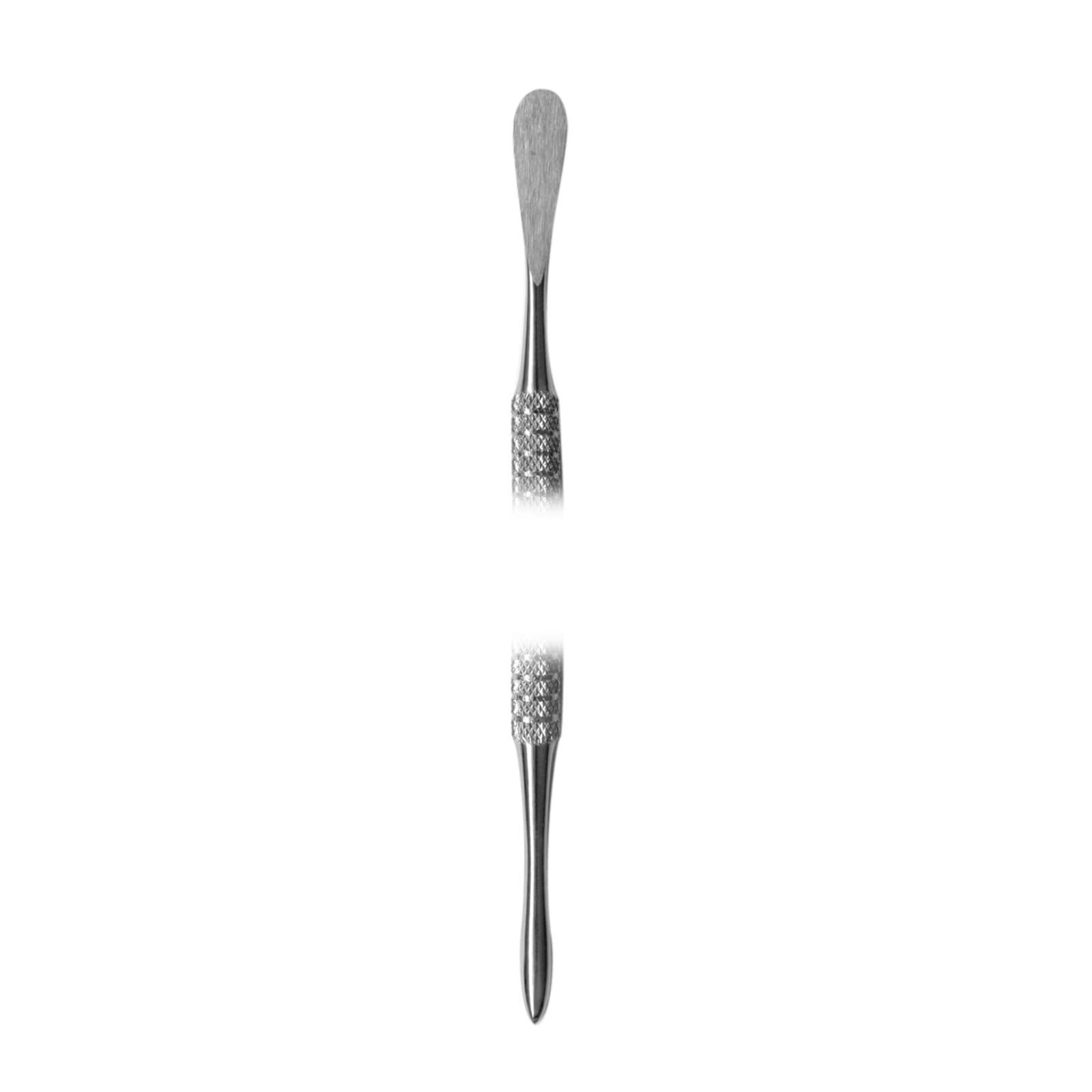 A. Titan Instruments 902-45 Periosteal Elevator, Modified Molt 9, Double-Ended, Stainless Steel thumbnail 2