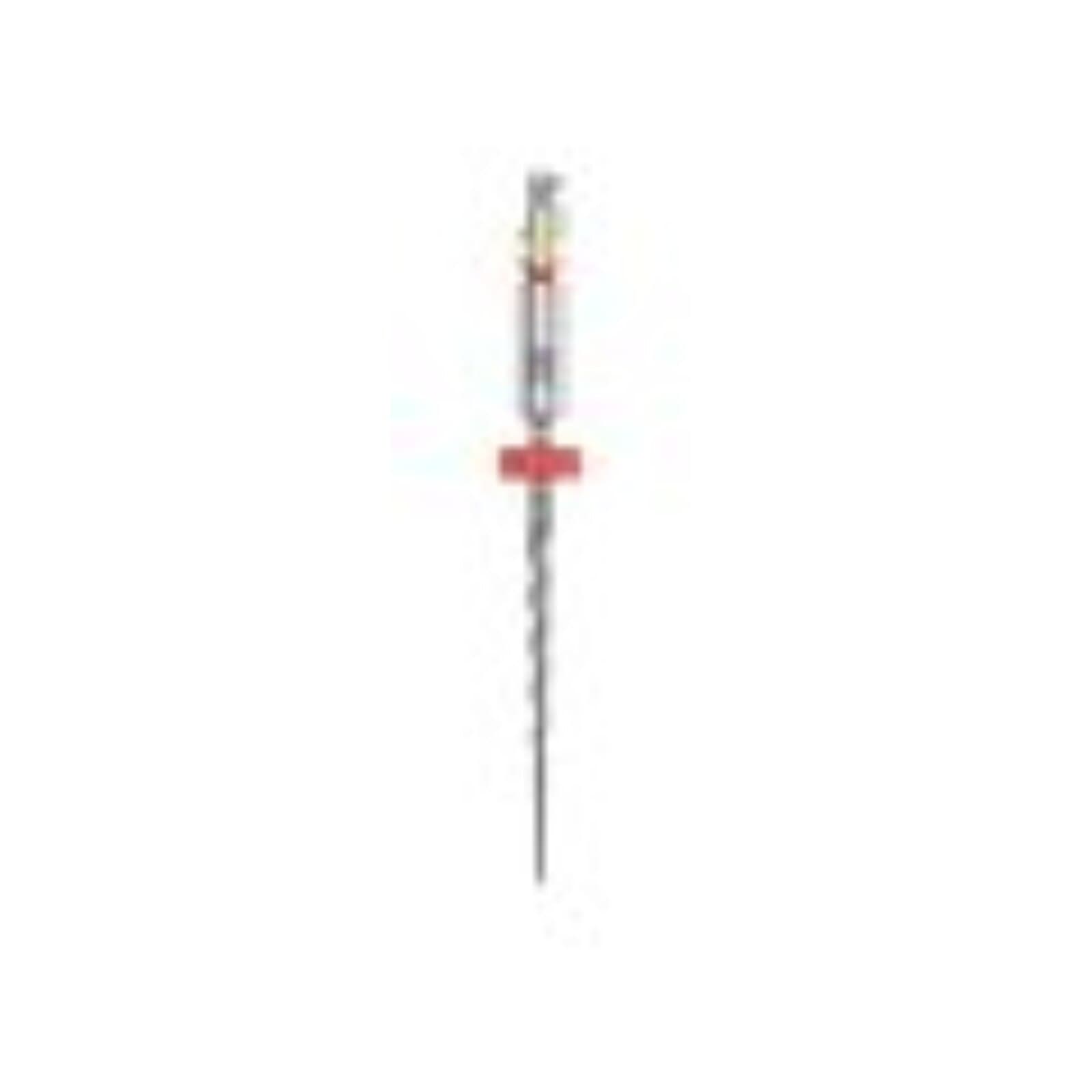 ZenFlex™ CM Rotary NiTi File, .20/.06/21mm, Pack of 6, Ref 818-3610 thumbnail 2