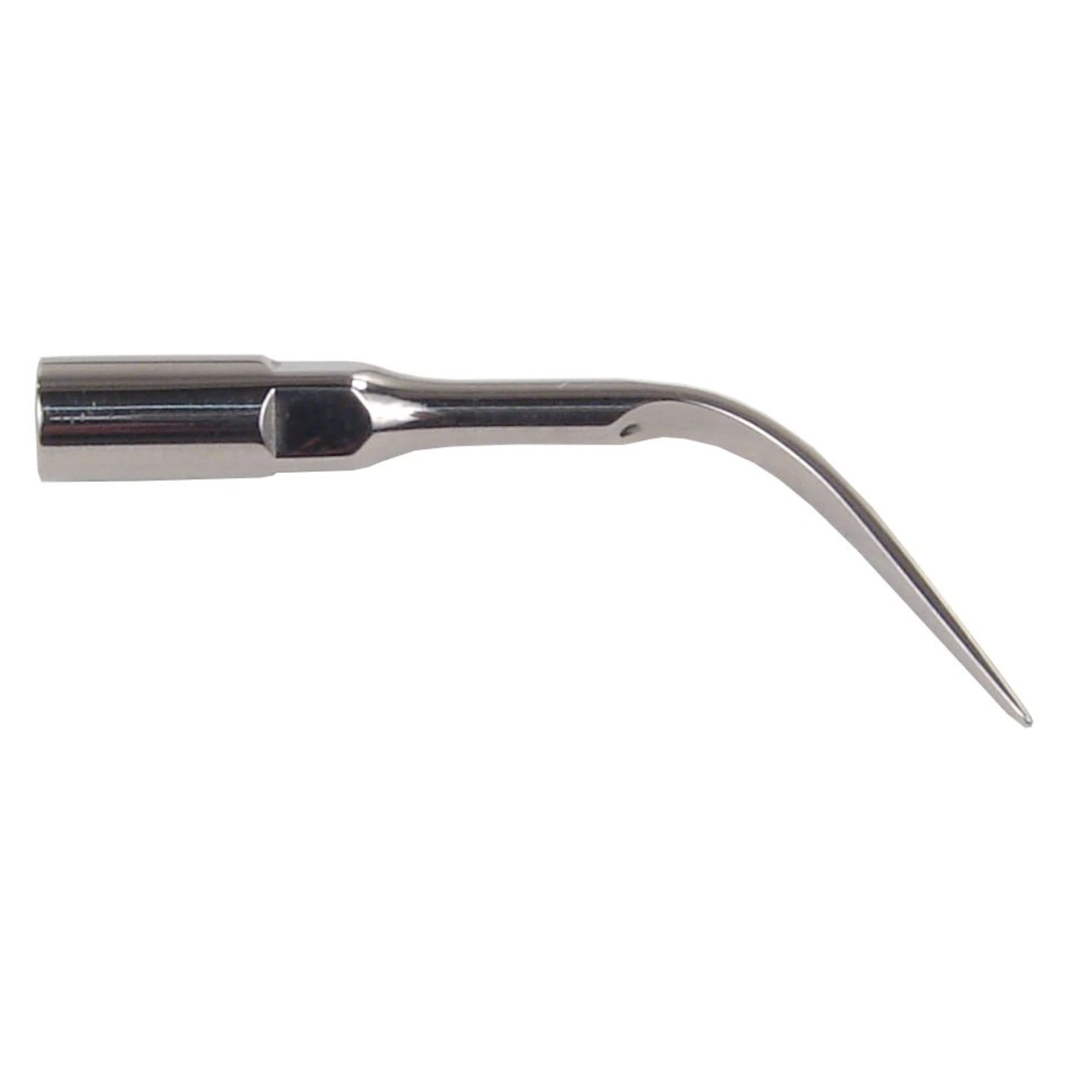 Piezo Tip Universal General Scaling Long G3, EMS Type, 11-G3, Each - Piezo Tips Universal General Scaling Long G3 - EMS Type - Image 1