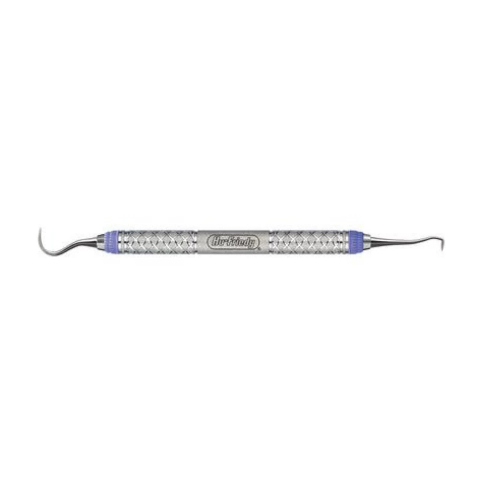 Hu-Friedy EverEdge 2.0 Sickle Scaler, Towner Jacquette U15/33, Double-Ended, #9 Handle, SU15/339E2 thumbnail 3