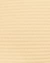 Crosstex Professional Regular 3-Ply Paper Patient Bibs, 13" x 19", Beige, 500/Case, WTXBG thumbnail 3