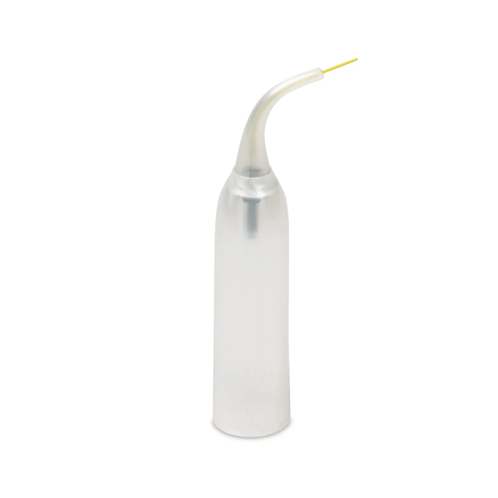 NV PRO3 / SOL Microlaser Disposable Laser Tips, Perio, 400 µm, 7 mm, 25/Pk, ZLR1013A thumbnail 7