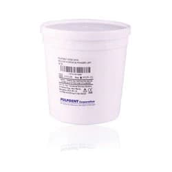 Pulpdent Calcium Hydroxide Powder, USP, 4 oz, CH4 thumbnail 3