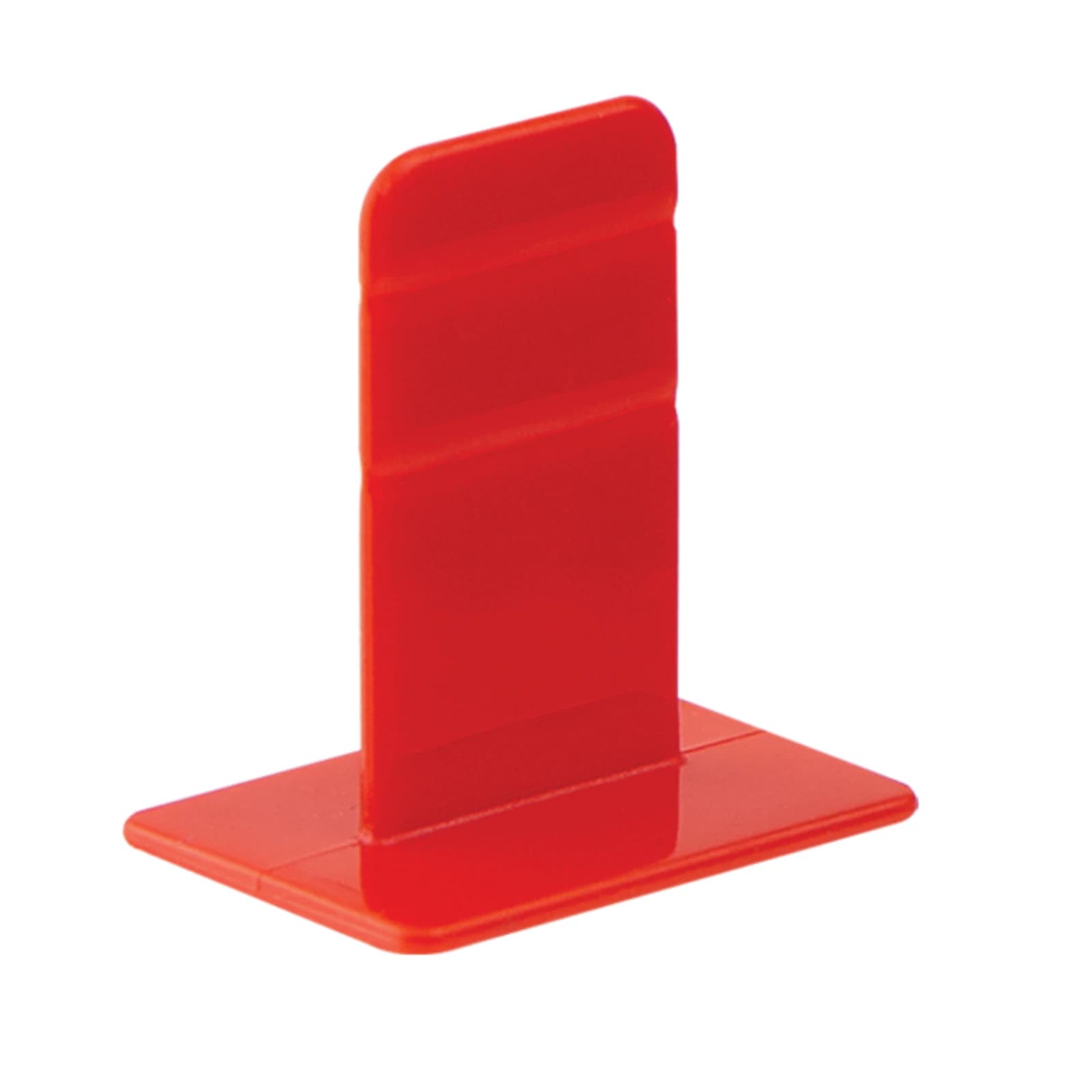 Pac-Dent EzAim Disposable Adhesive Sensor Bite Tab Holders, Red, Universal, 50/Pk, 131113 thumbnail 8