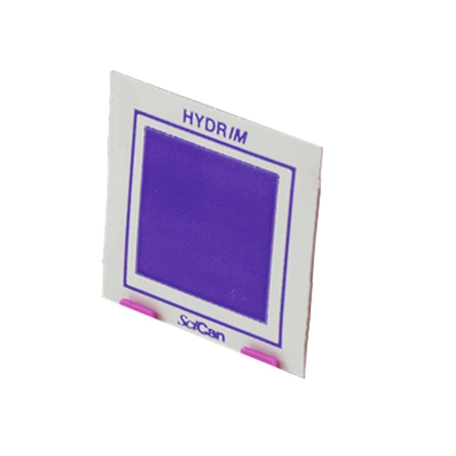 HYDRIM Wash Test Indicators (WTI) Refill Kit, 96/Pk, WTI-RK thumbnail 3