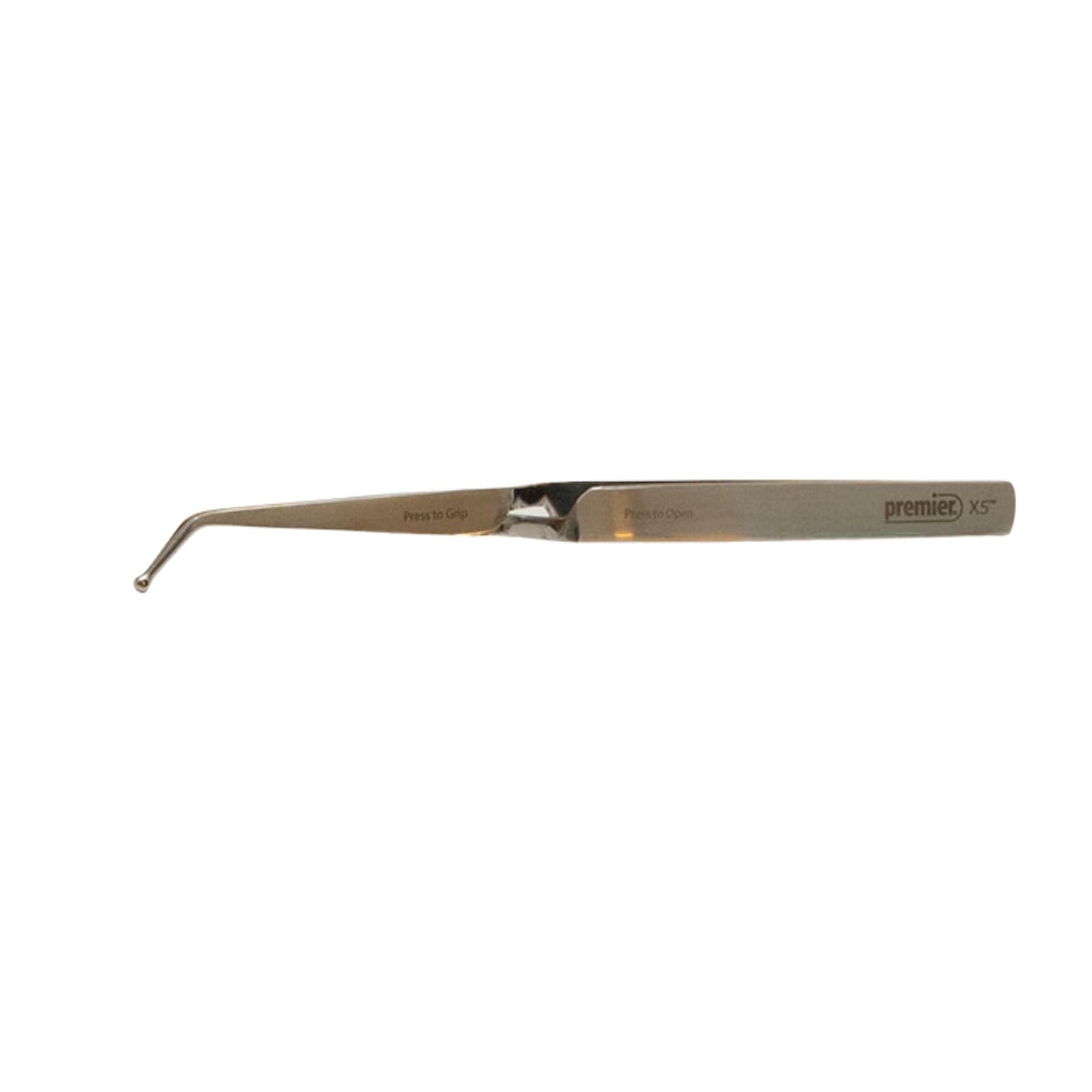 Premier X5 Sectional Matrix System Pin Holder, Single Instrument, 9061180 thumbnail 4
