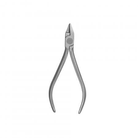 Hu-Friedy Three Jaw Wire Forming Pliers, 678-302 thumbnail 3