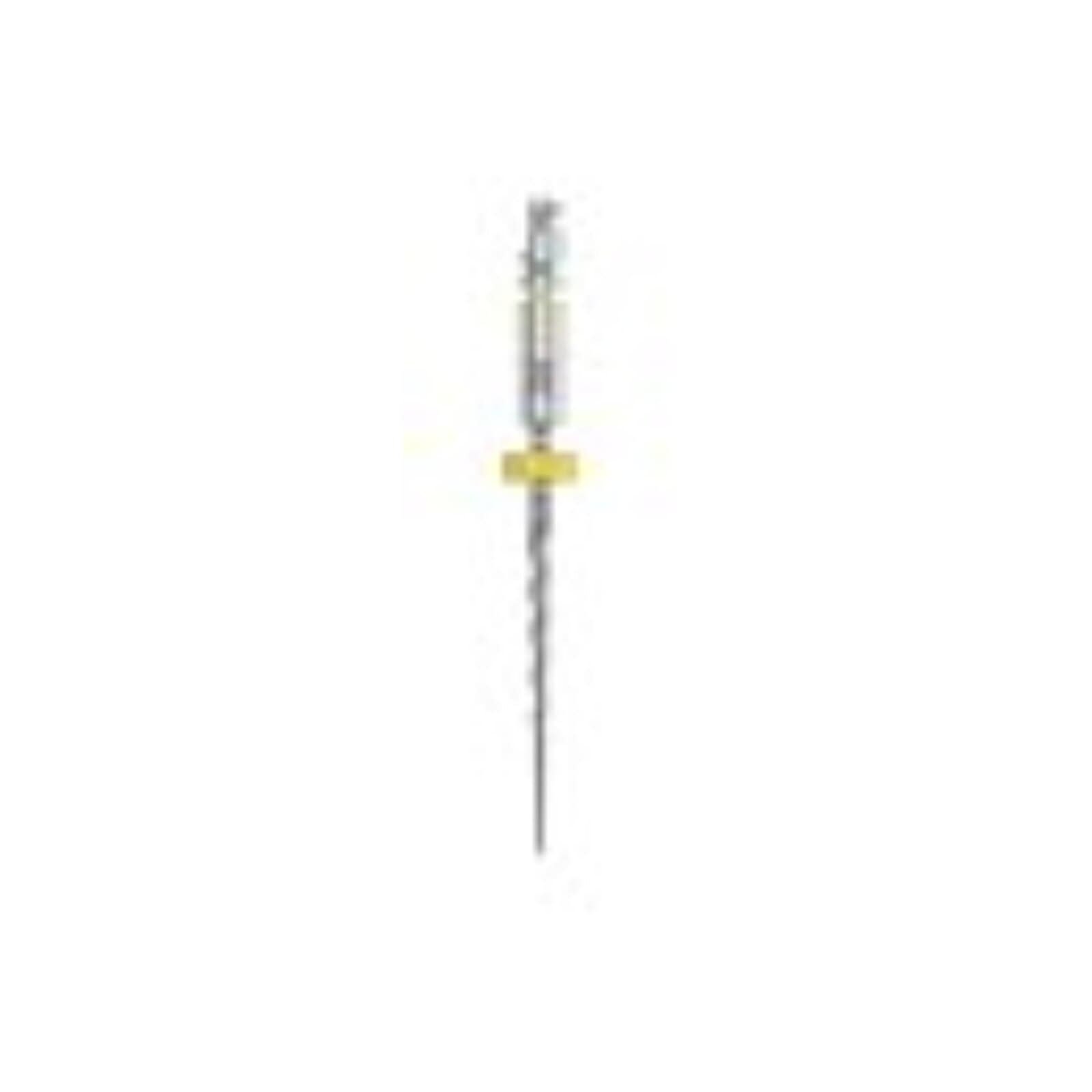 ZenFlex CM Rotary NiTi File, .17/.04, 21mm, Refill Pack of 6, 818-3507 thumbnail 2