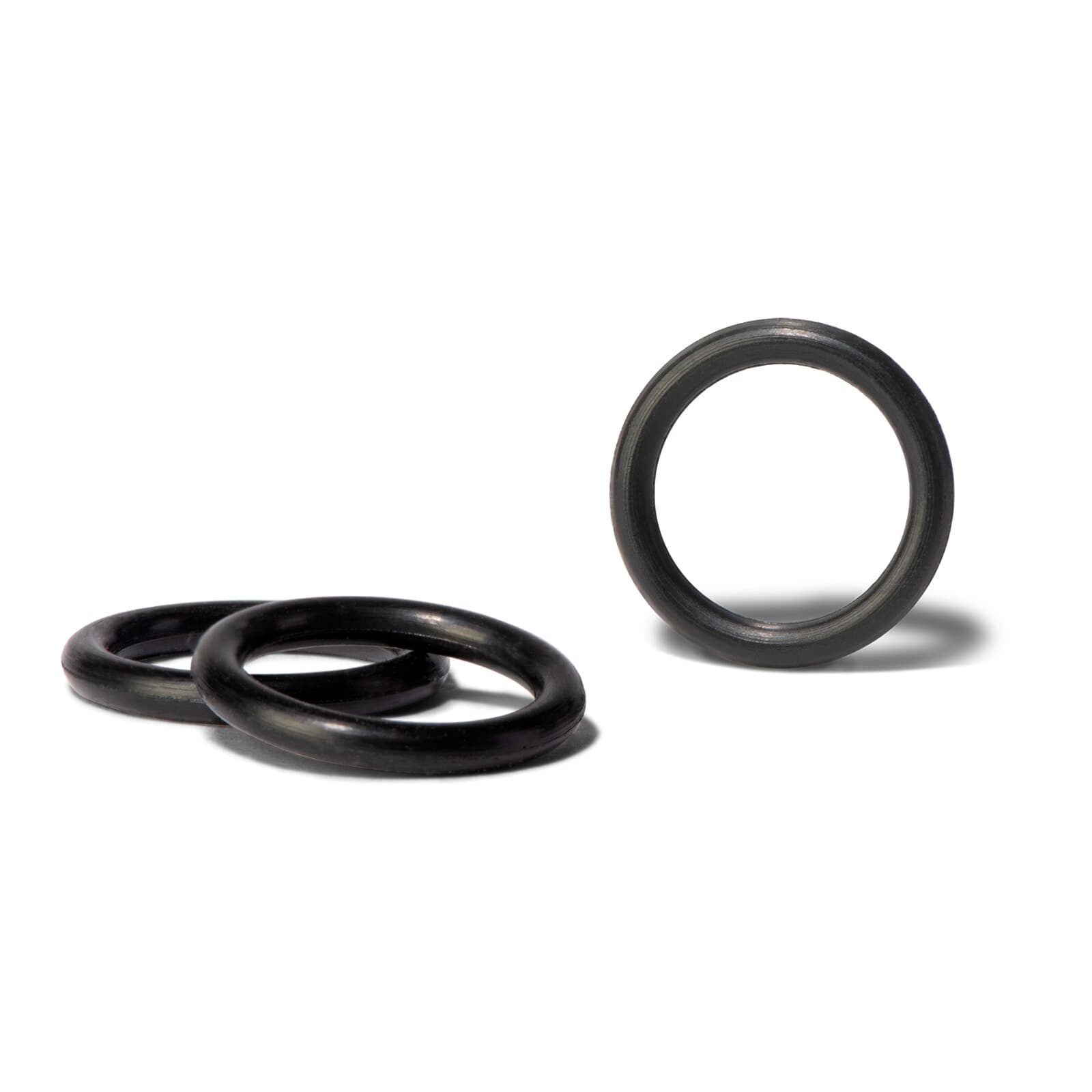 SmartLite Pro O-Ring Refill, 3/Pk, for SmartLite Pro Modular LED Curing Light thumbnail 2