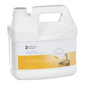 Purevac SC Evacuation System Cleaner, 5 L Bottle, 1 oz Pump, 169 Treatments, 21135 thumbnail 6