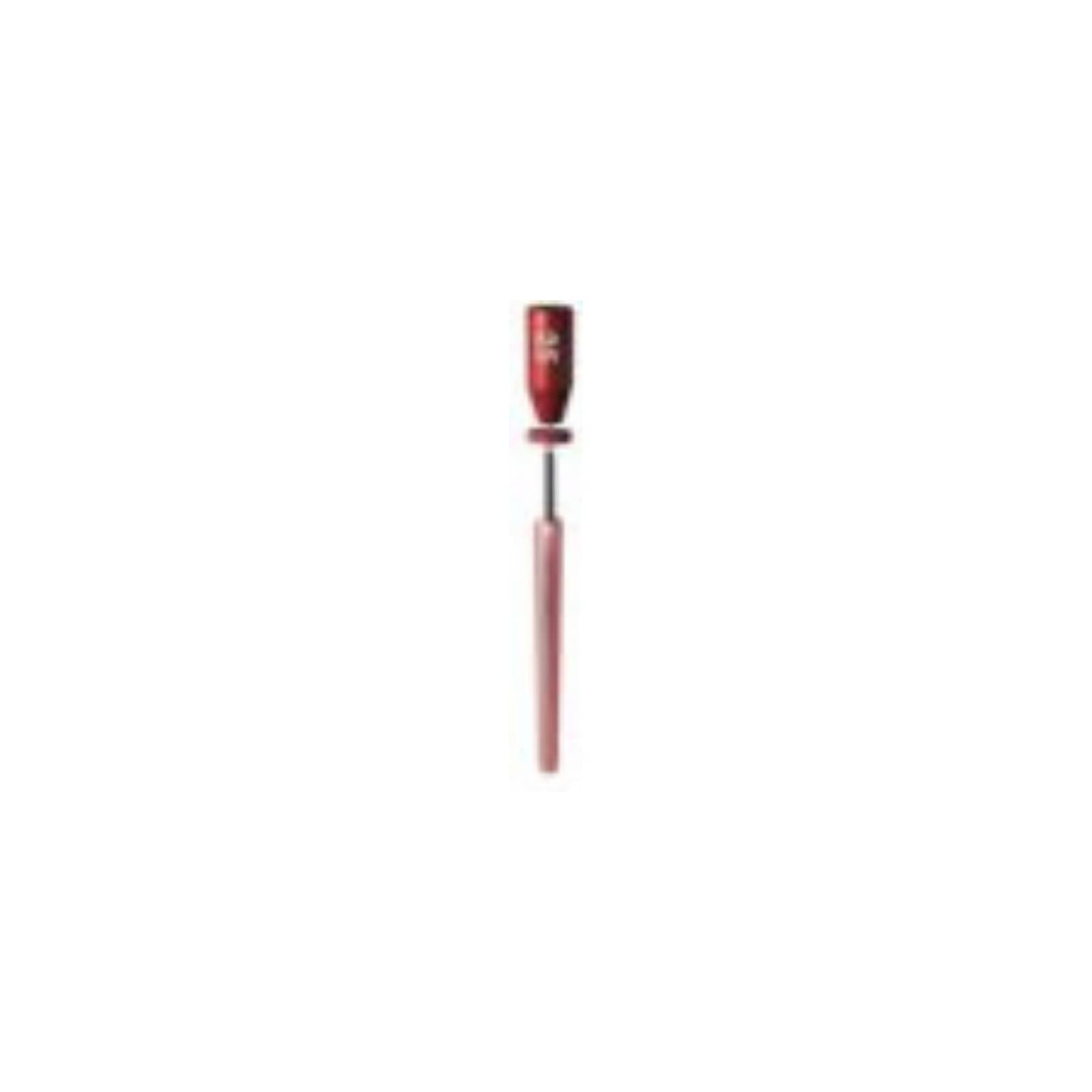 Kerr Soft-Core Classic Size Verifier #25 Refill, 6/Pk, 972-3225 thumbnail 9