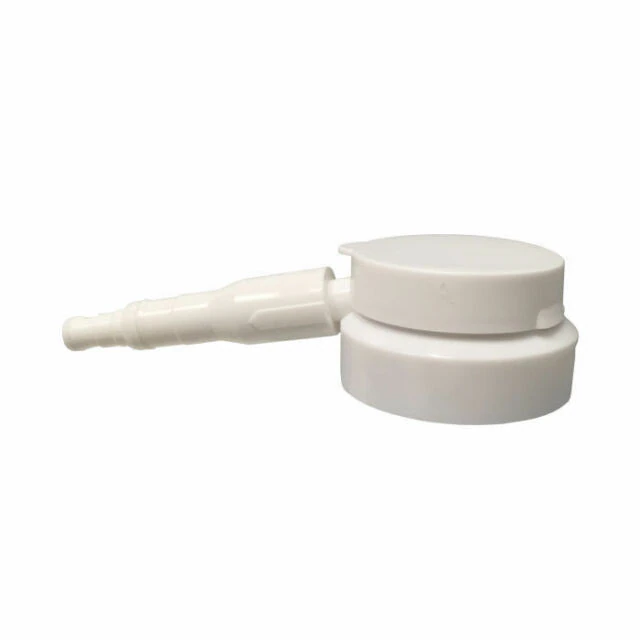 KaVo MULTIflex Spray Nozzle, 1/Pk, 0411.9921 thumbnail 7