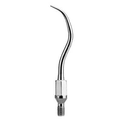 KaVo SONICflex Scaler Tip #5, Universal, 0571.5171 thumbnail 3