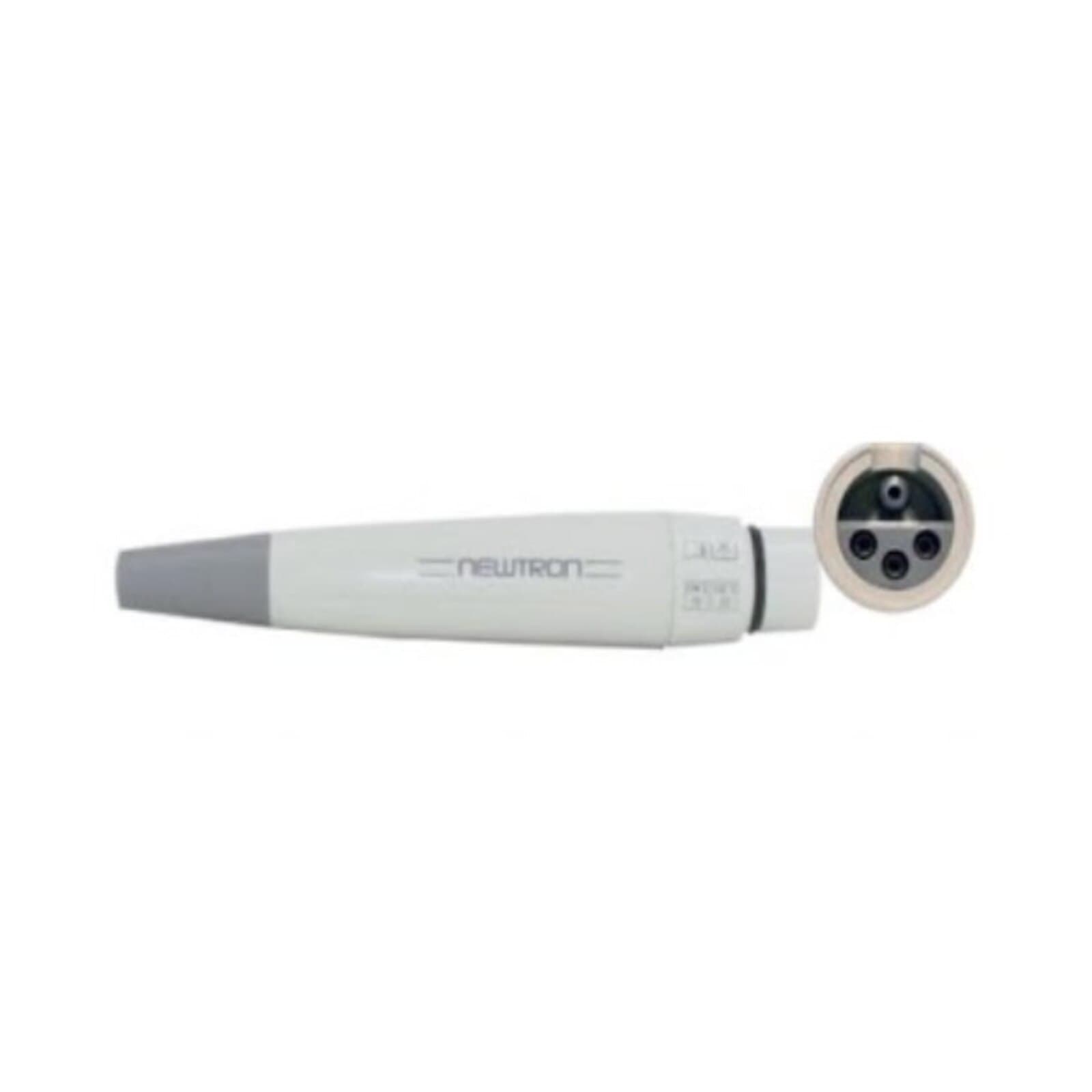 Acteon SP Newtron Ultrasonic Scaler Handpiece, Autoclavable, Light Grey, F12281 thumbnail 11