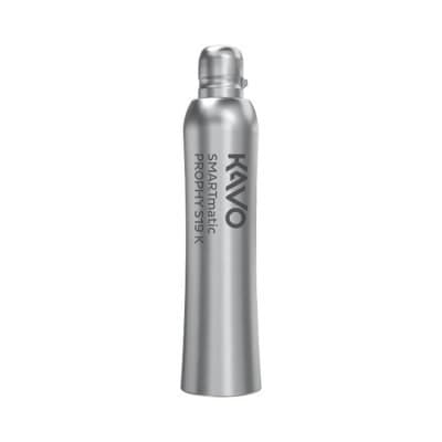 KaVo SMARTmatic S19 K Polishing Handpiece, 8:1, Doriot Connection, for INTRA 181 K Motor, 1.011.6741 thumbnail 2