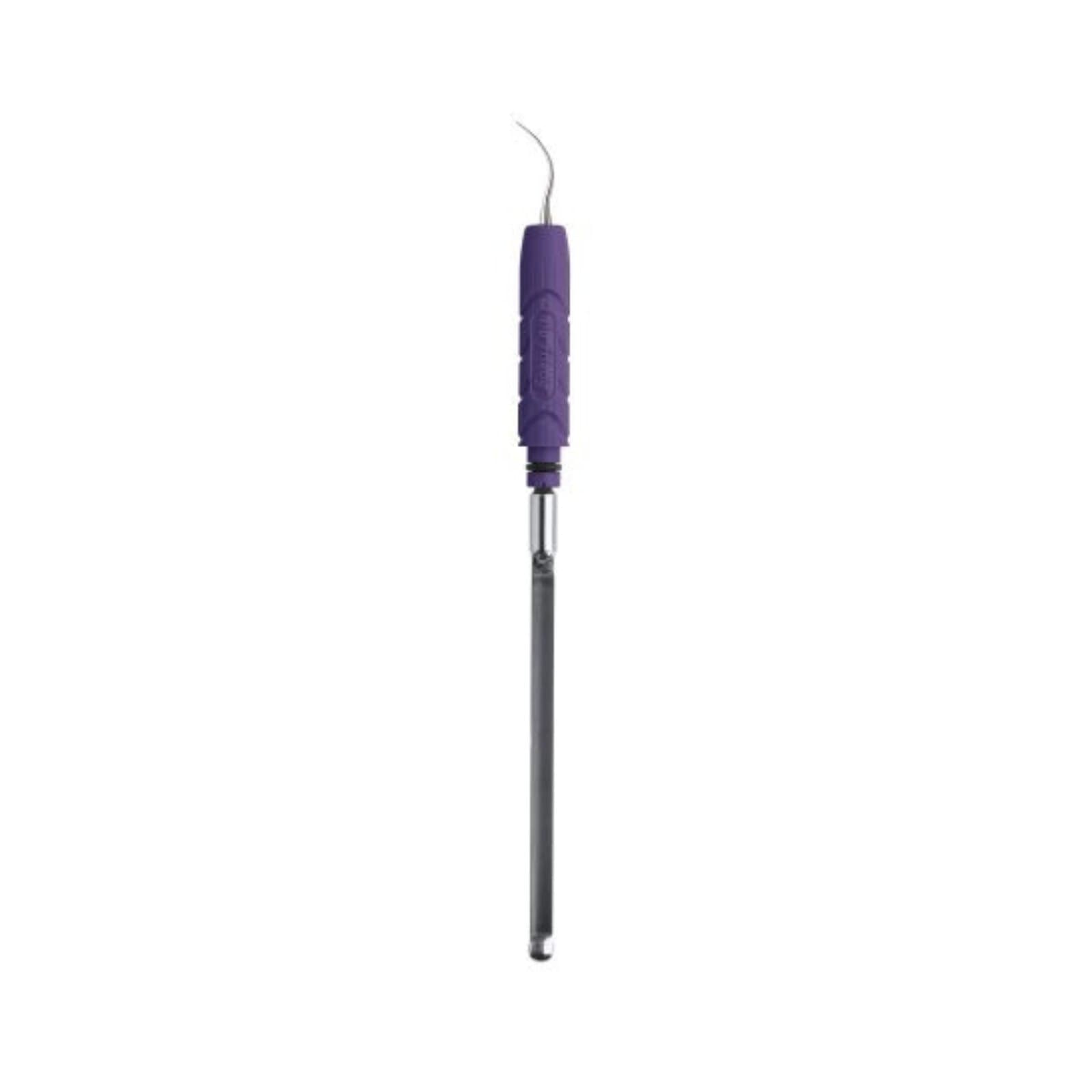 Hu-Friedy Streamline Direct Flow XT Ultrasonic Insert, 30 kHz, Extra Thin, Purple, UI30SFXT thumbnail 3