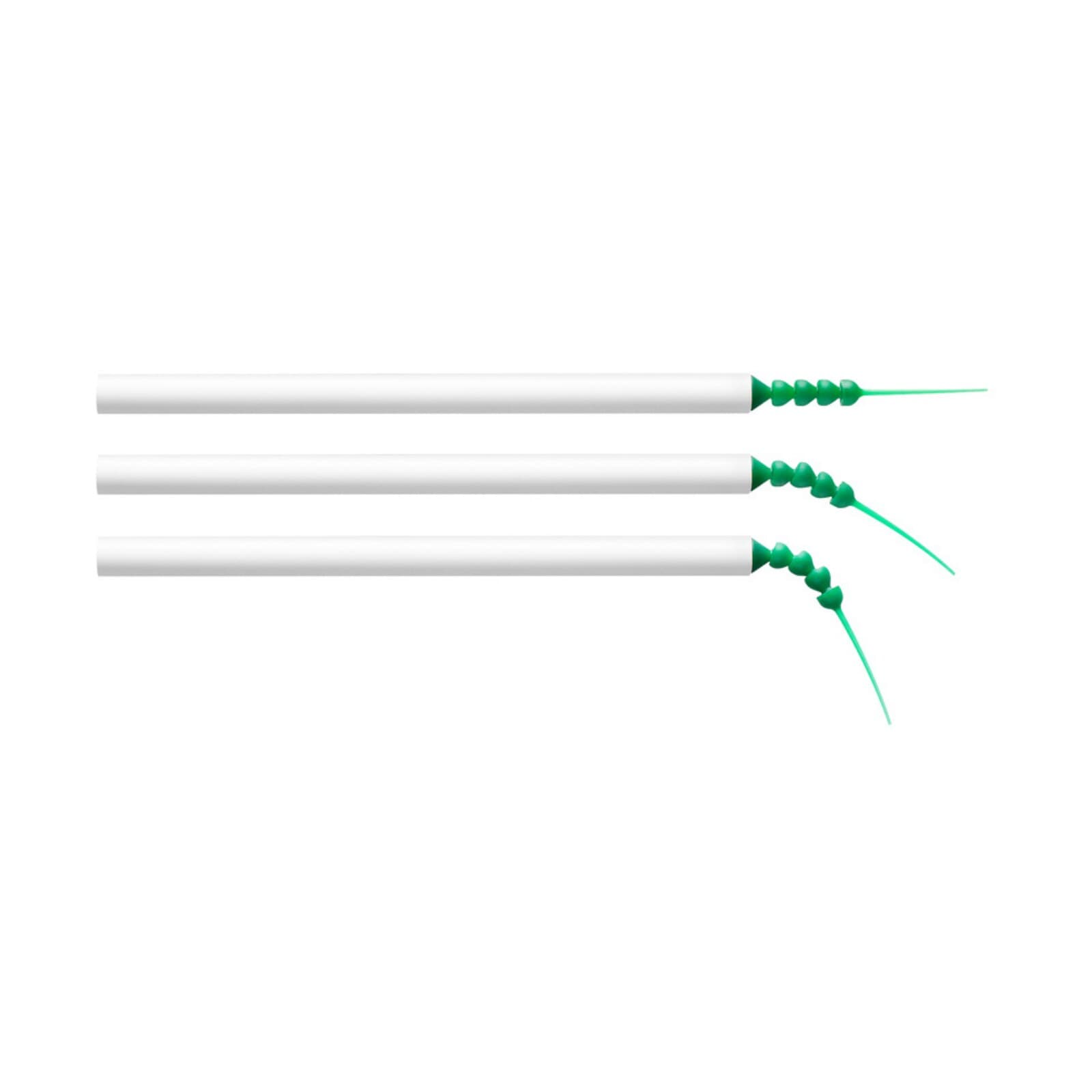 Roeko Surgitip-Endo Endodontic Aspirating Tips, ISO 60, 0.35 mm, Sterile, 20/Pk, 60018280 thumbnail 13