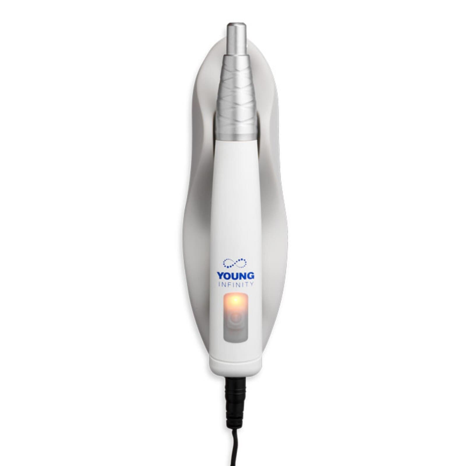 Young Infinity Cordless Hygiene Handpiece Cradle, Replacement Cradle, 295789, 1 Each thumbnail 2