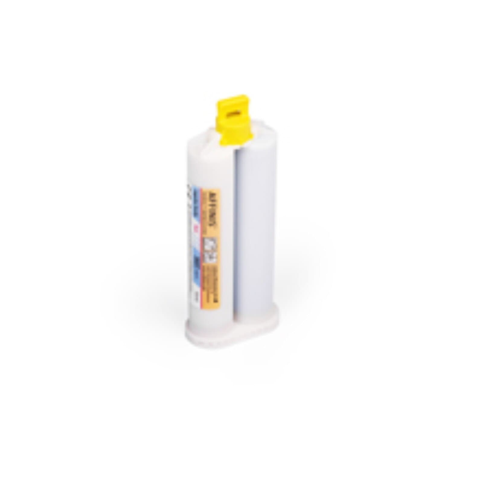 AFFINIS® VPS Impression Material Regular Body Fast Set, 50 ml Cartridges, Bulk Pack of 20, C6682 thumbnail 2