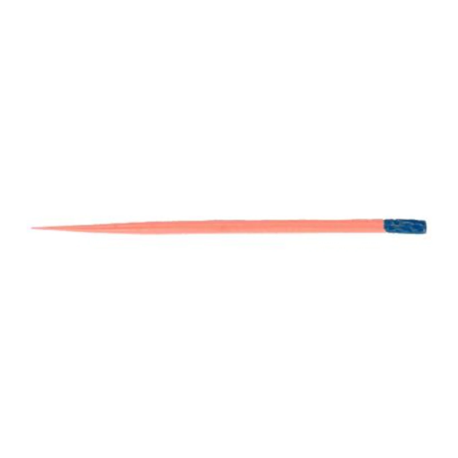 Kerr AutoFit GT Greater Taper Gutta Percha Points, Size 12-L (.12 Taper), 50/Pk, 972-0105 - AutoFit GT Gutta #12-L 50/Pk - Image 1