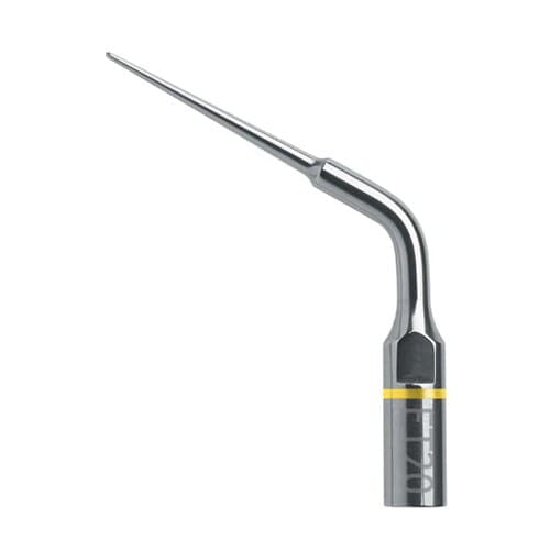 Acteon Satelec Endo Success Canal Probing Tip, ET20, 20 mm, Titanium-Niobium, F88011, 1/Pk thumbnail 3