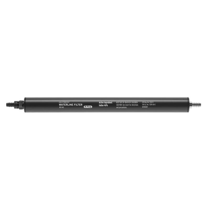 Hu-Friedy Waterline Filter, Ready-to-Use Cartridge, 1-Year, IMS-1440 thumbnail 12