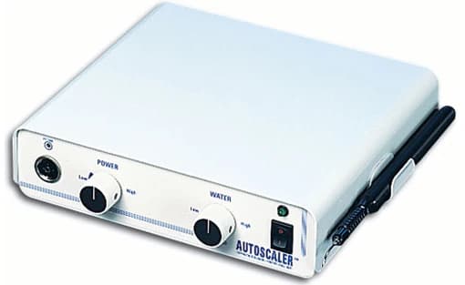 Autoscaler Ultrasonic Scaler 30K, 120VA, Model AW30C - Autoscaler Ultrasonic Scaler 30K - Image 1