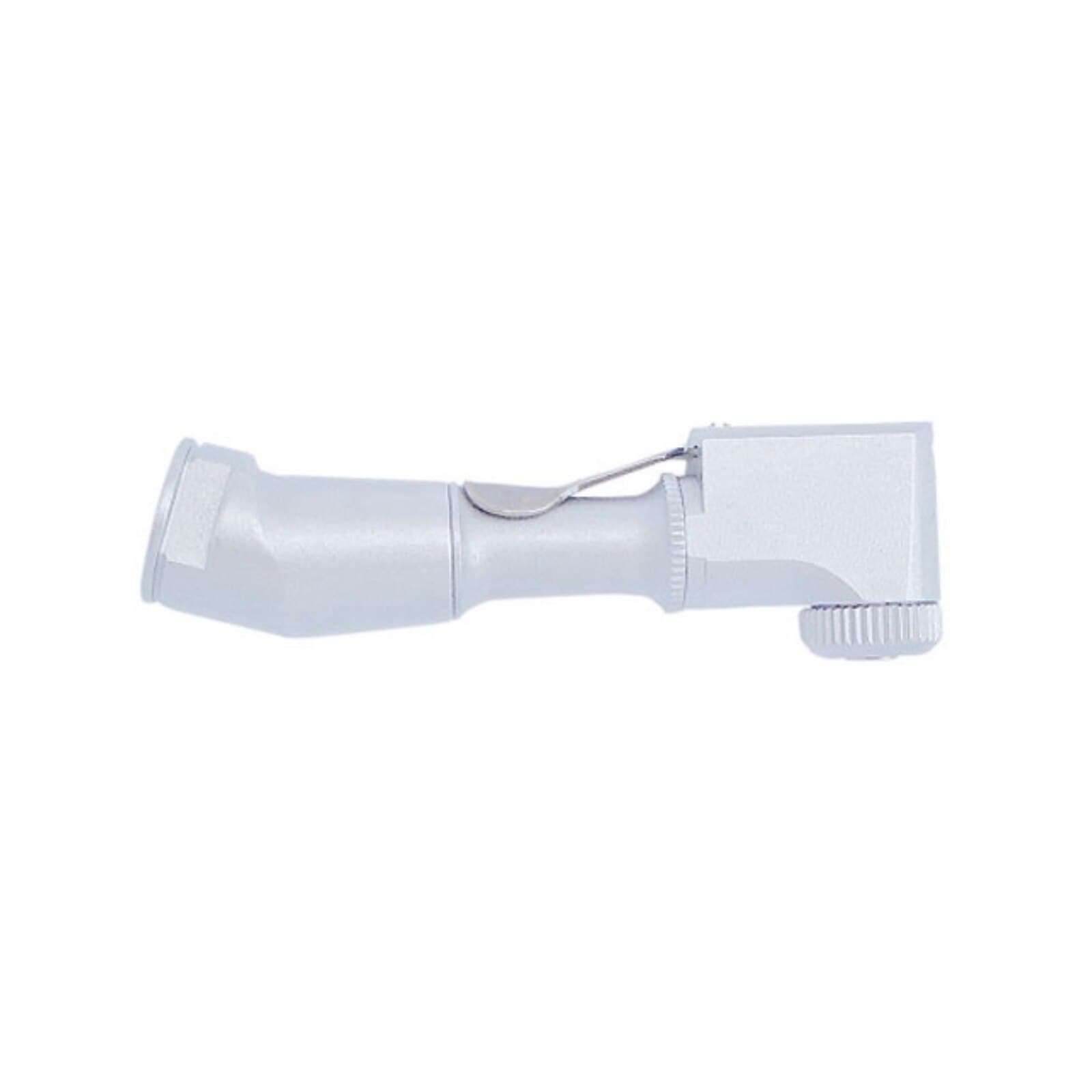 Star Titan 20,000 RPM Latch Contra Angle Head Attachment, TIT1, 1/Pkg thumbnail 2