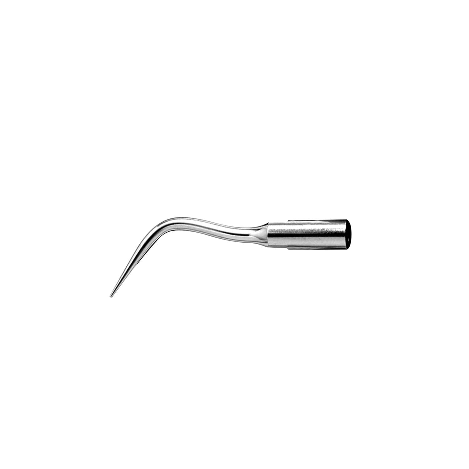 Symmetry S-Series Piezo Scaling Tip, P10 Universal, Stainless Steel, 1/Pk, USP10 thumbnail 5